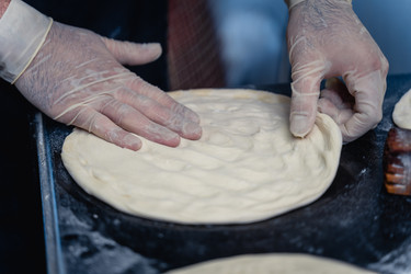 Similar image 22295585