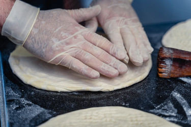 Similar image 22295212