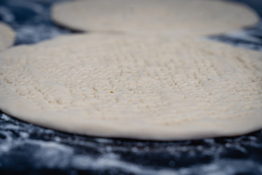 Similar image 22295213