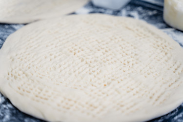 Similar image 22295215