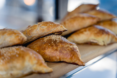 Similar image 22295218