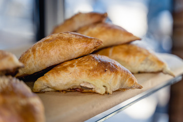 Similar image 22295219