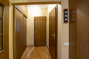 Similar image 22293203