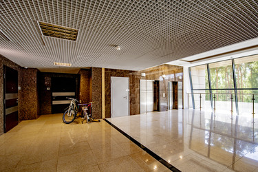 Similar image 22293204