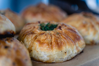 Similar image 22295268