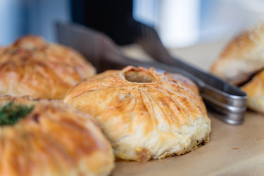 Similar image 22295269