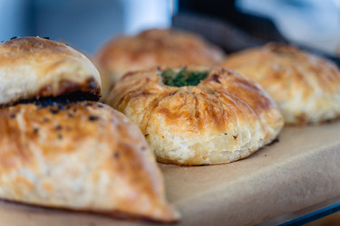 Similar image 22295270