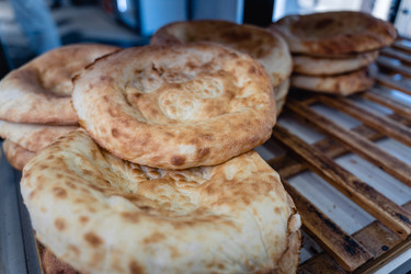 Similar image 22295271