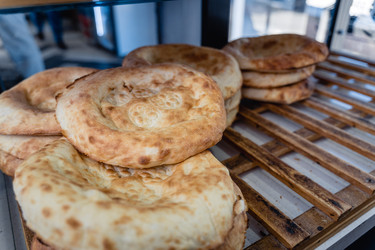 Similar image 22295272