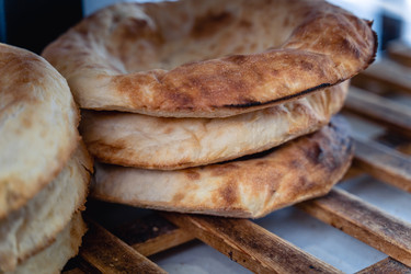 Similar image 22295273