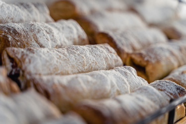 Similar image 22295380