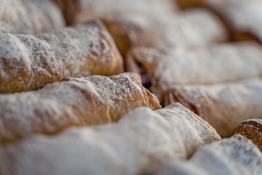 Similar image 22295381