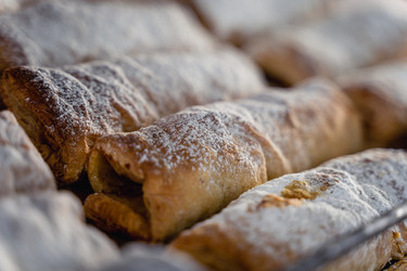 Similar image 22295382