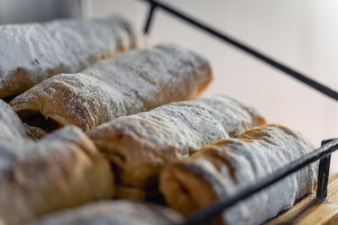 Similar image 22295383