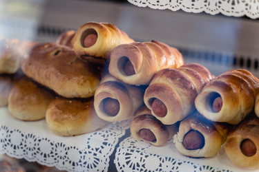 Similar image 22295384