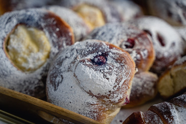 Similar image 22295385