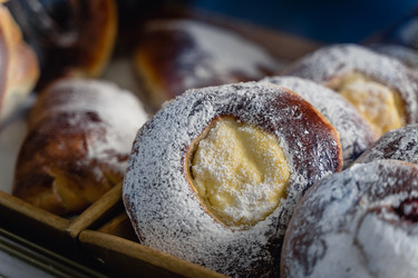 Similar image 22295386