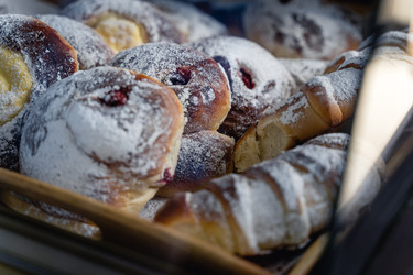 Similar image 22295388