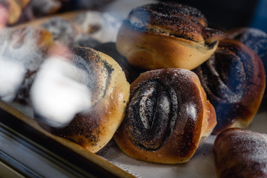 Similar image 22295389