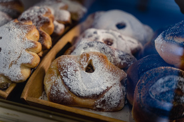 Similar image 22295390