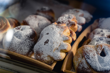 Similar image 22295391