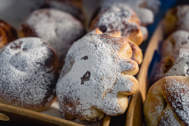 Similar image 22295392