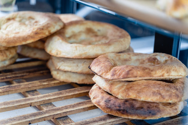 Similar image 22295395