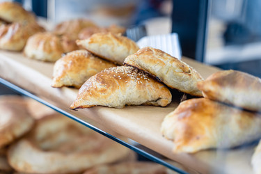 Similar image 22295397