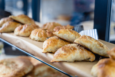 Similar image 22295398