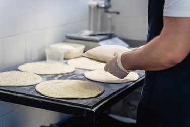 Similar image 22295399