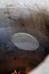 Similar image 22295400