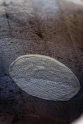 Similar image 22295401