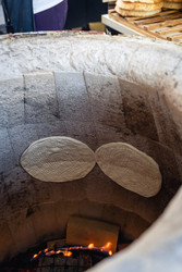 Similar image 22295402