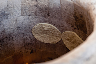 Similar image 22295403