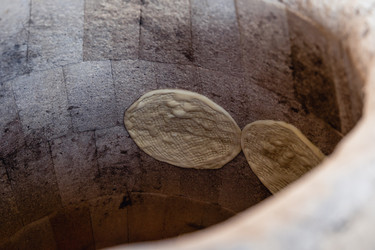 Similar image 22295404