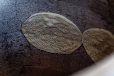 Similar image 22295405