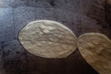 Similar image 22295407