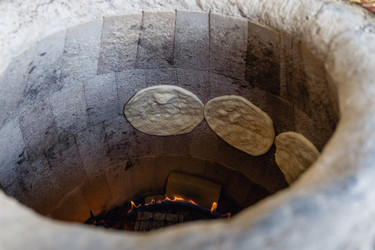 Similar image 22295408