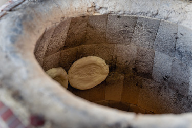 Similar image 22295409