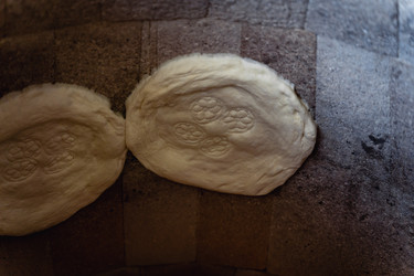 Similar image 22295411