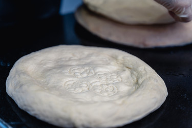 Similar image 22295415