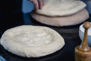 Similar image 22295416