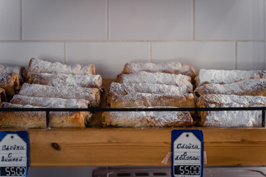 Similar image 22295418