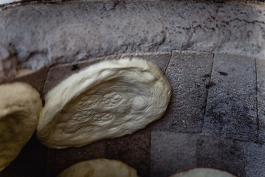 Similar image 22295421