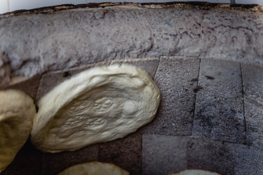 Similar image 22295422