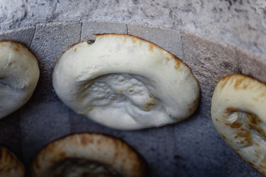 Similar image 22295423