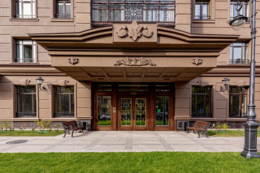 Similar image 22293205