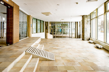 Similar image 22293206