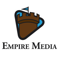 Similar image 22317173