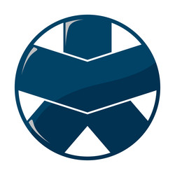 Similar image 22317175